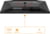 Product image of AOC 24G4HA 15