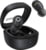 Baseus WM02black tootepilt 1