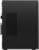 Product image of Lenovo 90X0001UPL 9