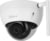 Dahua Europe IPC-HDBW1430DE-SW-0280B tootepilt 2