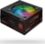 Chieftec CTG-650C-RGB tootepilt 1