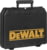 DeWALT DCD771C2 tootepilt 11