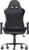 Product image of Trust 24435 6