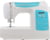 Product image of Singer C5205-GY 5