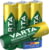 Product image of VARTA 5716101404 4