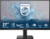 Philips 27E2N1110/00 tootepilt 11