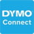 Product image of DYMO 2112722 6