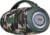 Hoco HA4 camouflage green tootepilt 6