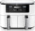 Product image of Ninja AF400EUWH 1