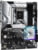 Asrock Z790 PRO RS tootepilt 5