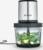 Product image of SEVERIN KM 3867 2