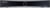 Hikvision DS-7604NXI-K1/4P(D) tootepilt 12