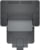 Product image of HP 8J9L0F 6