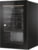 Haier 34004214 tootepilt 7