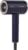 Product image of Conceptronic VV8100 15