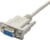 AKYGA AK-CO-04 tootepilt 2