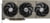 Sapphire 11350-01-20G tootepilt 2