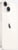 Apple MPUR3HX/A tootepilt 2