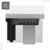Product image of MARK ADLER MA-LEADER 7.6 WHITE 7
