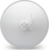 Ubiquiti Networks PBE-M5-400 tootepilt 2