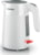 Product image of BOSCH TWK2M161 1