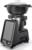 Cobbo ZS-CS66A01 tootepilt 3