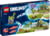 Lego 71459 tootepilt 2