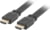 Product image of Lanberg CA-HDMI-21CU-0010-BK 1