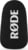 Product image of RØDE VMICROII 8