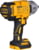 DeWALT DCF900P2T-QW tootepilt 13