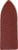 Product image of Casals C07054000 4