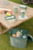 Product image of Curver 262272 2