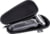 Product image of Braun 71-N7200CC 14