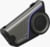 Sena 60S-01 tootepilt 3