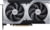 MSI RTX 5060 Ti 8G VENTUS 2X OC PLU tootepilt 3