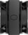 Product image of Col RR-S4KK-25DN-R1 3