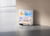 Product image of DREAME V50 UC 11