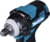 MAKITA TW004GZ tootepilt 5