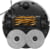Product image of DREAME V50 UC 9