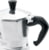 Product image of Bialetti 990001168 7