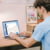 Product image of Dell 1625-2891 10