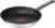 Product image of Tefal G7314055 1