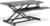Product image of Digitus DA-90380-1 10