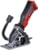Product image of EINHELL 4331100 9