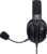 Havit Fuxi-H5dblack tootepilt 4