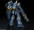 Namco Bandai Games GUN61621 tootepilt 6