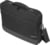 Product image of Natec Genesis NTO-2227 5