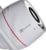 Product image of EZVIZ H3C 2K (OutdoorBullet) CS-H3c-R100-1K3WKFL(2.8mm) 6