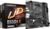 Gigabyte B550M K tootepilt 2