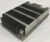 Product image of SUPERMICRO SNK-P0062P 1